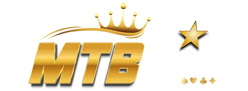 MTBWIN casino games selection